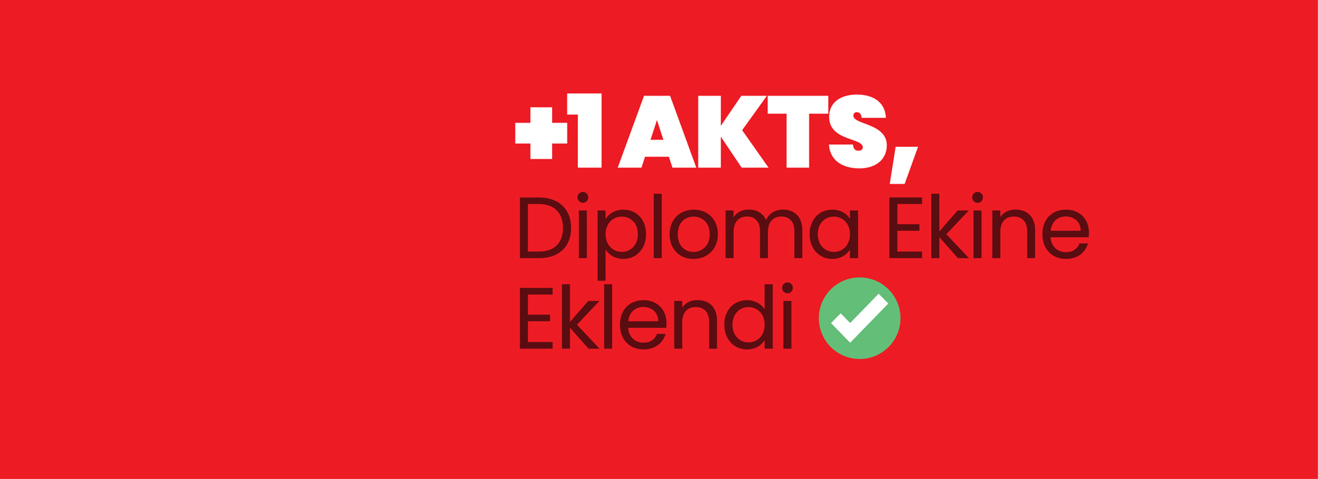 Yeni Bir Özgeçmiş Kültürü: PUMA Mikrokredi Sistemi