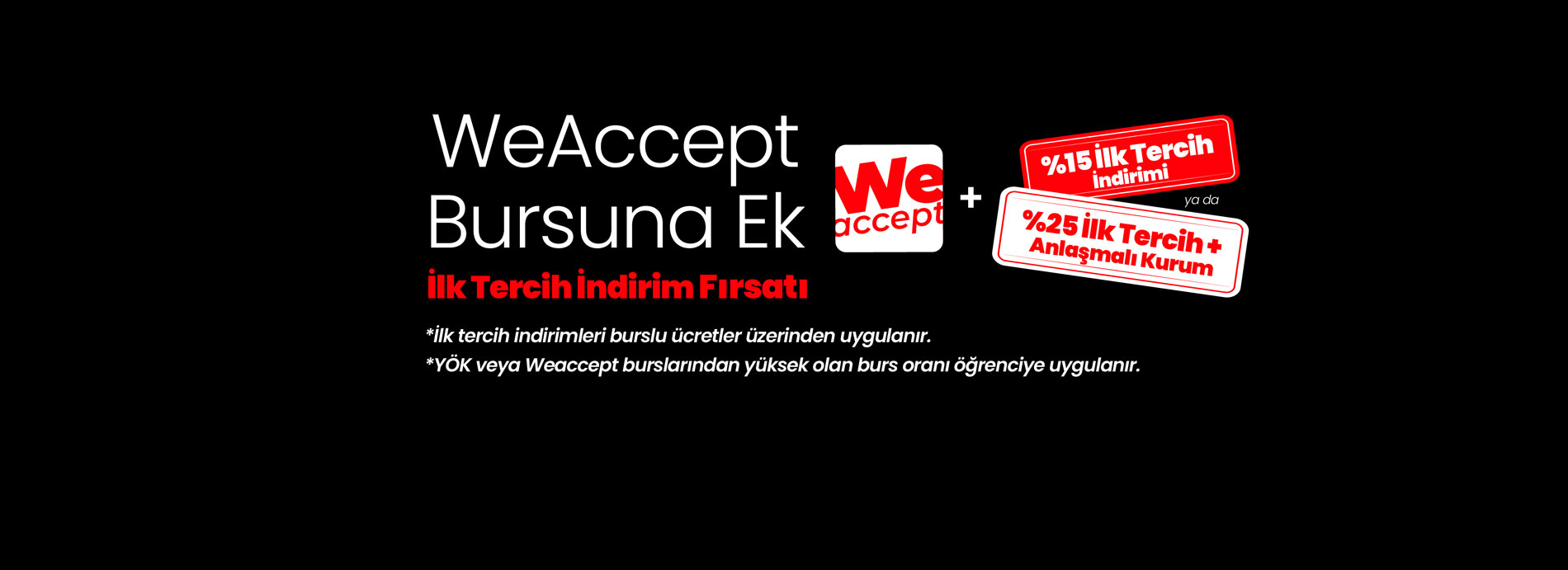 weaccept