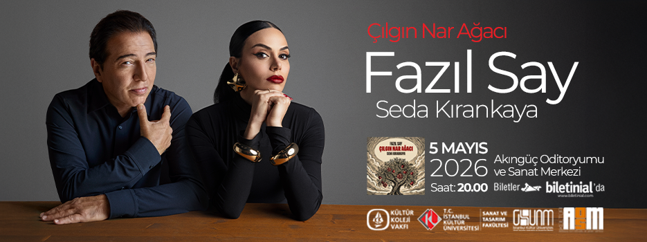 İçimizdeki Şeytan