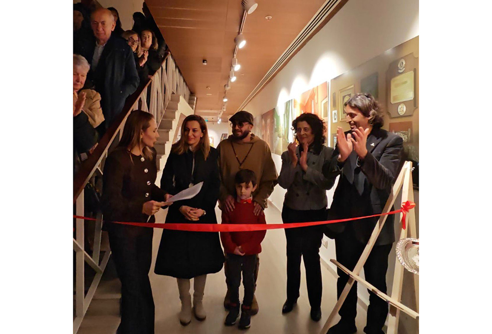 Bakırköy Belediyesi 