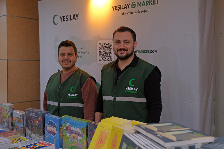 "Bağımlılıktan Özgürlüğe Duyarlı Okul İklimi Zirvesi"