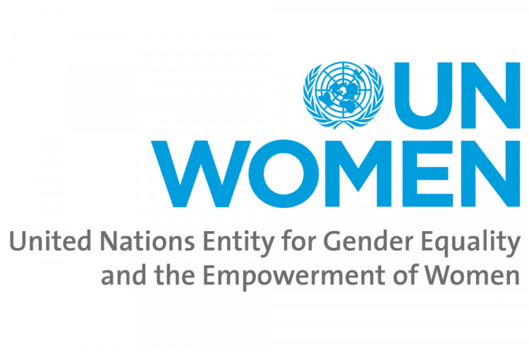 UN Women